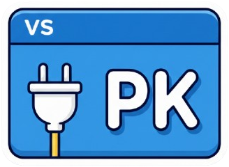 VS_pkvsconf
