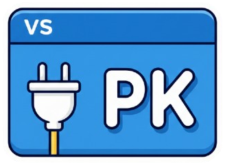 VS_pkvsconf